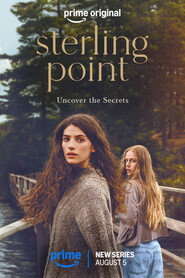 Sterling Point (2026) Season 1 Prime Video : Dual Audio {Hindi-English} 480p 720p & 1080p WEB-DL