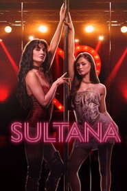 Sultana (2026) Dual Audio {Hindi-Turkish} WEB-DL 480p [350MB] | 720p [1.1GB] | 1080p [2.9GB]
