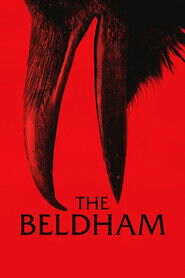 The Beldham (2024) WEB-DL Multi Audio {Hindi-English-Russian} 480p [300MB] | 720p [850MB] | 1080p [2GB]