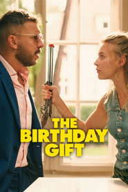 NetFlix The Birthday Gift (2026) WEB-DL Dual Audio {Hindi-English} 480p [360MB] | 720p [830MB] | 1080p [1.9GB] x264
