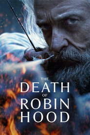 The Death of Robin Hood (2026) WEB-DL Dual Audio (Hindi DD5.1 – English) 480p [495MB] | 720p [1GB] | 1080p [1.8GB] x264 – Prime Video