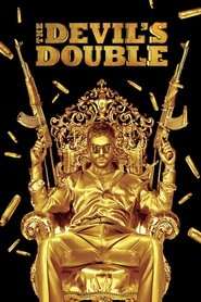 The Devil’s Double (2011) Blu-Ray Dual Audio {Hindi-English} 480p [380MB] | 720p [1GB] | 1080p [2.3GB]