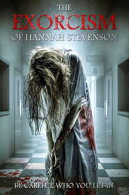 The Exorcism of Hannah Stevenson (2022) WEB-DL Dual Audio {Hindi-English} 480p [240MB] | 720p [670MB] | 1080p [1.5GB]