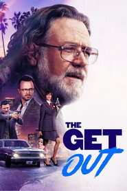 The Get Out (2026) Prime Video : Dual Audio {Hindi-English} WEB-DL 480p [290MB] | 720p [890MB] | 1080p [2.4GB] x264