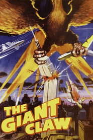 The Giant Claw (1957) Blu-Ray Dual Audio {Hindi-English} 480p [250MB] | 720p [600MB] | 1080p [1.5GB]