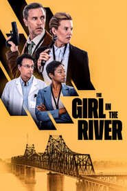 The Girl in the River (2026) WEB-DL {English With Subtitles} Full Movie 480p [280MB] | 720p [740MB] | 1080p [1.8GB]