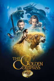 The Golden Compass (2007) Blu-Ray Dual Audio {Hindi-English} 480p [370MB] | 720p [920MB] | 1080p [2.5GB]