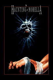 The Haunting of Morella (1990) Blu-Ray Dual Audio {Hindi-English} 480p [260MB] | 720p [720MB] | 1080p [1.7GB]