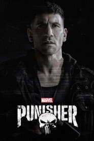 The Punisher {S01E13 Added} Dual Audio [ Hindi {STUDIO-DUB DD5.1} + English {ORG DD5.1} ] 480p 720p & 1080p WEB-DL x264