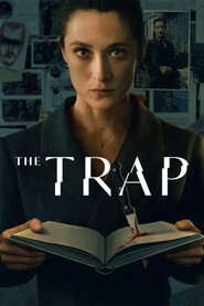 The Trap aka Die Falle (Season 1) Dual Audio {Hindi-English} Netflix Series 480p 720p & 1080p WEB-DL