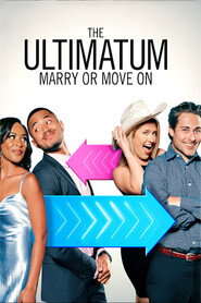 The Ultimatum: Marry or Move On (Season 1 – 4) [S04 E09 Added] {Hindi-English} Series 480p 720p & 1080p WEB-DL