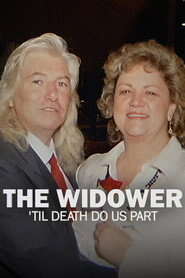 The Widower: ‘Til Death Do Us Part (2026) WEB-DL Dual Audio {Hindi-English} 480p [380MB] | 720p [1.2GB] | 1080p [2.2GB] x264