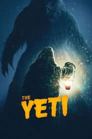 The Yeti (2026) WEB-DL Dual Audio {Hindi-English} 480p [350MB] | 720p [1GB] | 1080p [2.2GB]