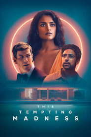 This Tempting Madness (2026) AMZN-WEB-DL Dual Audio {Hindi-English} 480p [500MB] | 720p [1GB] | 1080p [1.8GB] x264