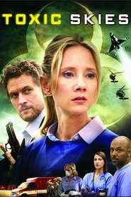 Toxic Skies (2008) Dual Audio {Hindi-English} BluRay 480p [340MB] | 720p [970MB]