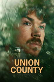 Union County (2026) WEB-DL {English With Subtitles} Full Movie 480p [300MB] | 720p [800MB] | 1080p [1.7GB]