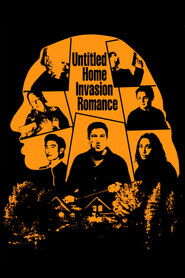 Untitled Home Invasion Romance (2025) WEB-DL Dual Audio {Hindi-English} 480p [380MB] | 720p [800MB] | 1080p [2GB]
