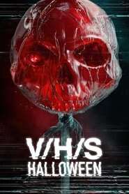 V/H/S/Halloween (2025) {English with Subtitles} Full Movie WEB-DL 480p [400MB] | 720p [1.1GB] | 1080p [2GB]