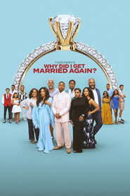 Why Did I Get Married Again? (2026) WEB-DL Dual Audio {Hindi-English} 480p [350MB] | 720p [850MB] | 1080p [2.7GB]