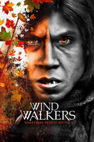 Wind Walkers (2025) WEB-DL Dual Audio {Hindi-English} 480p [350MB] | 720p [1.1GB] | 1080p [1.6GB]