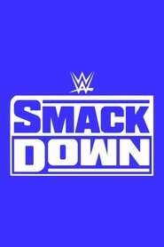 WWE Friday Night SmackDown (25th-September 2026) Dual Audio {Hindi-English} Full WWE Show 480p 720p 1080p WEB-DL x264