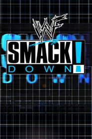 WWE Friday Night SmackDown (4th-September 2026) Dual Audio {Hindi-English} Full WWE Show 480p 720p 1080p WEB-DL