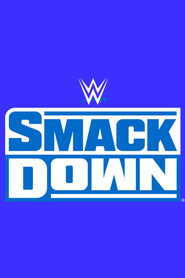 WWE Friday Night SmackDown (7th-August 2026) Dual Audio {Hindi-English} Full WWE Show 480p 720p 1080p WEB-DL