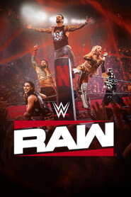 WWE Monday Night Raw (23rd-October 2026) Dual Audio (Hindi-English) Full WWE Show 480p 720p 1080p WEB-DL x264