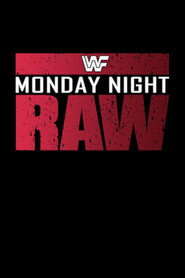 WWE Monday Night Raw (28th-September 2026) Dual Audio (Hindi-English) Full WWE Show 480p 720p 1080p WEB-DL x264