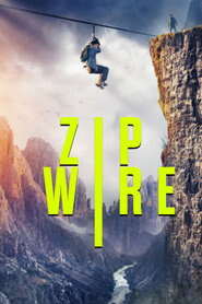 Zip Wire (2026) WEB-DL Dual Audio {Hindi-English} 480p [460MB] | 720p [800MB] | 1080p [1.9GB]