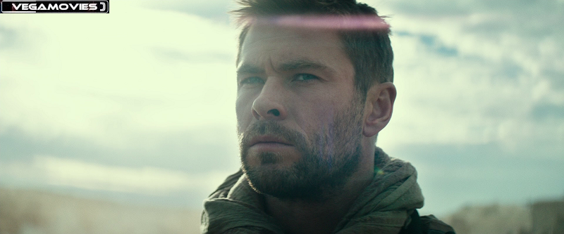 download 12 strong (2018) bluray dual audio [hindi org 5.1 + english] 480p [550mb] | 720p [1.2gb] | 1080p [4.4gb] | 2160p [18.6gb]