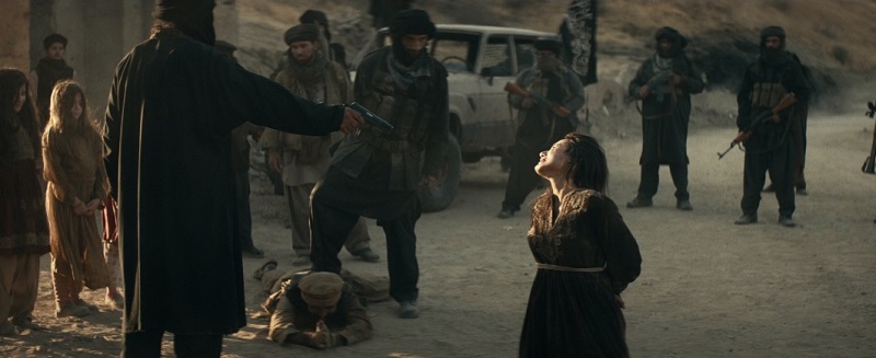 download 12 strong (2018) bluray dual audio [hindi org 5.1 + english] 480p [550mb] | 720p [1.2gb] | 1080p [4.4gb] | 2160p [18.6gb]