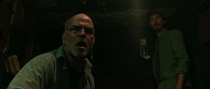 download 15 cameras (2023) {english with subtitles} full movie web-dl 480p [270mb] | 720p [720mb] | 1080p [1.7gb]