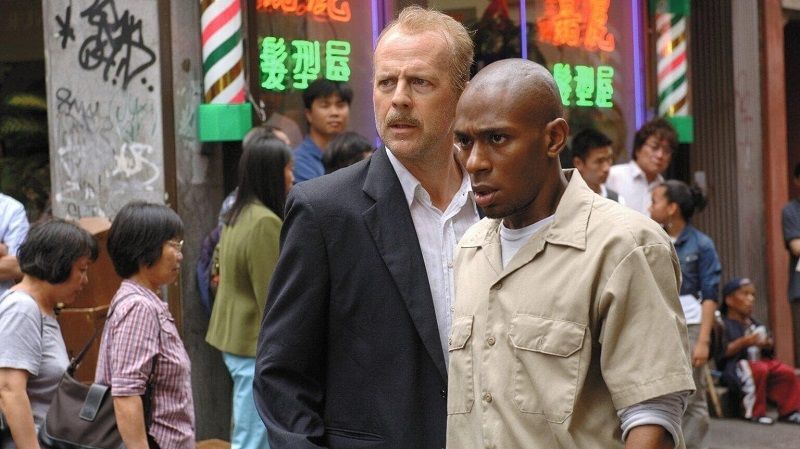 download 16 blocks (2006) bluray dual audio {hindi-english} 480p [320mb] | 720p [770mb] | 1080p [2.2gb]