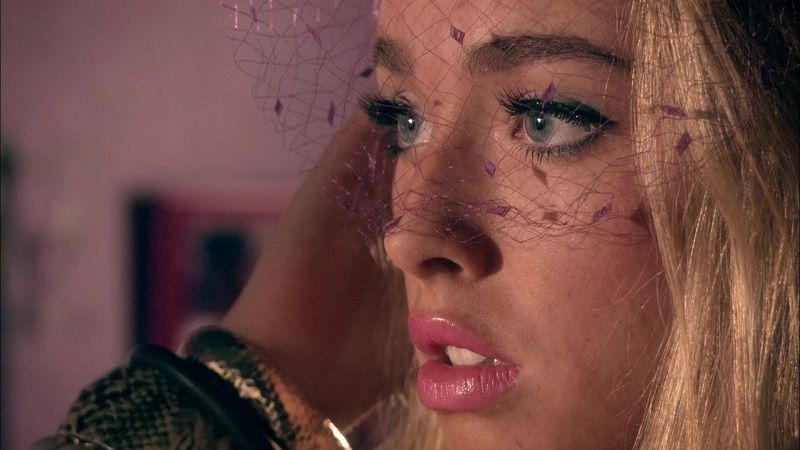 download [18+] skins (season 5) dual-audio {hindi-english} web series 480p | 720p | 1080p web-dl