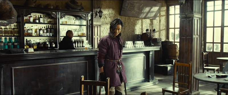 download 7 assassins (2013) bluray dual audio {hindi-chinese} 480p [400mb] | 720p [1.4gb]