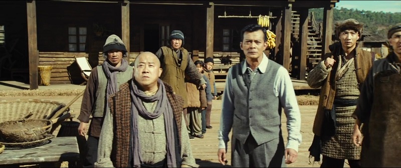 download 7 assassins (2013) bluray dual audio {hindi-chinese} 480p [400mb] | 720p [1.4gb]