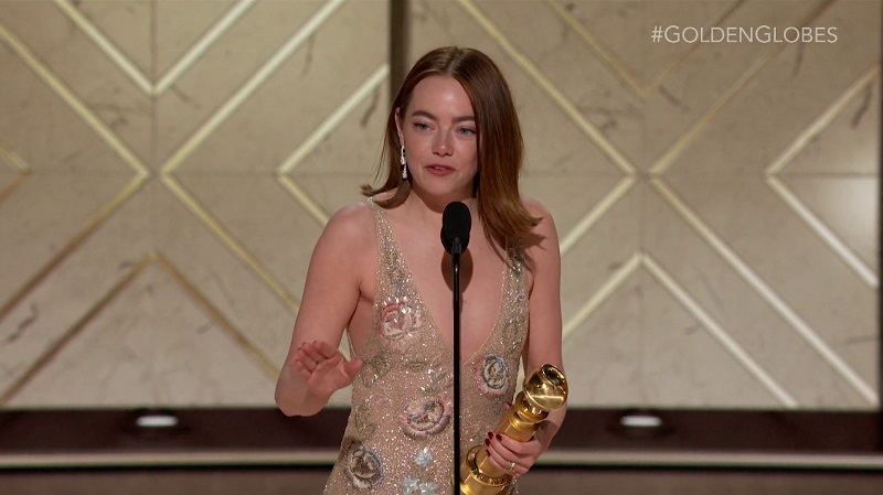 download 81st golden globe awards (2024) web-dl {english with subtitles} award show 480p [410mb] | 720p [1.2gb] | 1080p [2.7gb]