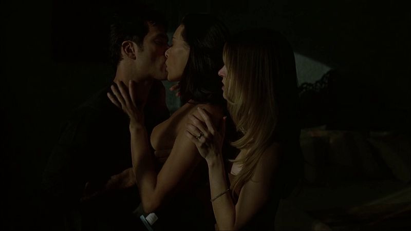 download [18+] 8mm 2 (2005) web-dl dual audio {hindi-english} 480p [490mb] | 720p [1.1gb] | 1080p [2gb]