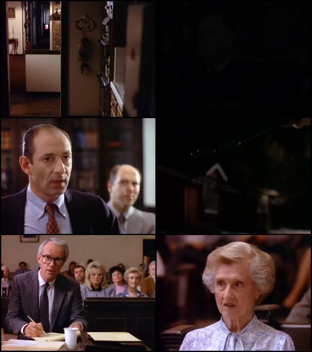 download a deadly silence (1989) dual audio {hindi-english} web-dl 480p [320mb] | 720p [980mb] | 1080p [1.6gb]