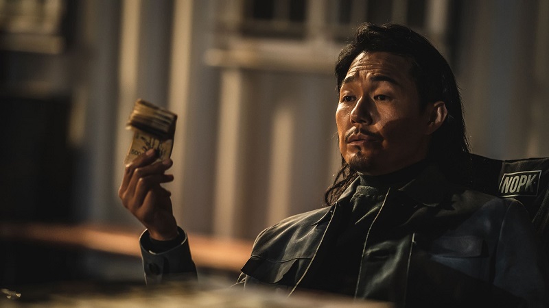 download a man of reason (2022) web-dl {korean with subtitles} full movie 480p [300mb] | 720p [800mb] | 1080p [2gb]