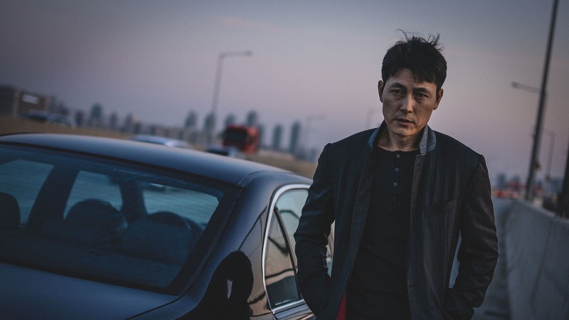 download a man of reason (2022) web-dl {korean with subtitles} full movie 480p [300mb] | 720p [800mb] | 1080p [2gb]