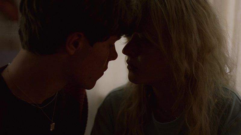 download a part of you (2024) nf web-dl dual audio {hindi-english} 480p [360mb] | 720p [950mb] | 1080p [3.7gb]