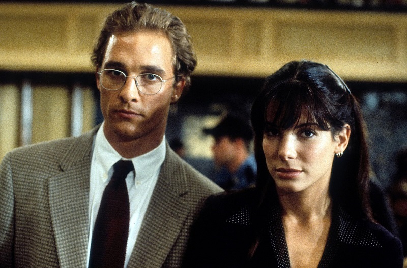 download a time to kill (1996) bluray {english with subtitles} full movie 480p [500mb] | 720p [1gb]