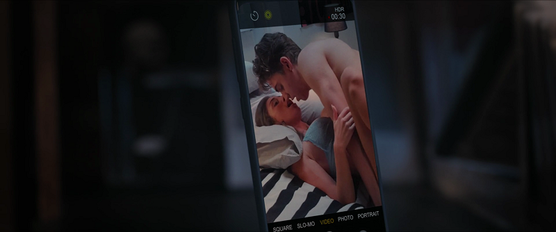 download after everything (2023) web-dl [org 5.1 english] full movie 480p [300mb] | 720p [800mb] | 1080p [2gb]
