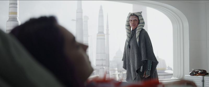 download ahsoka (2023) season 1 [s01e08 added] dual audio {hindi-english} 480p | 720p | 1080p | 2160p web-dl