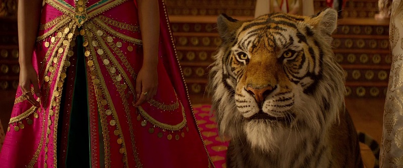 download aladdin (2019) dual audio {hindi-english} 480p [450mb] | 720p [1.2gb] | 1080p [2.4gb] | 2160p 4k [6.5gb]