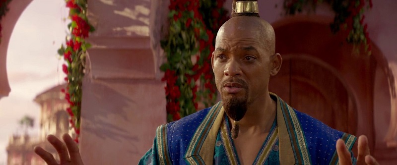 download aladdin (2019) dual audio {hindi-english} 480p [450mb] | 720p [1.2gb] | 1080p [2.4gb] | 2160p 4k [6.5gb]