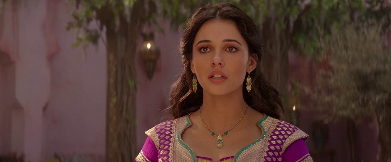 download aladdin (2019) dual audio {hindi-english} 480p [450mb] | 720p [1.2gb] | 1080p [2.4gb] | 2160p 4k [6.5gb]