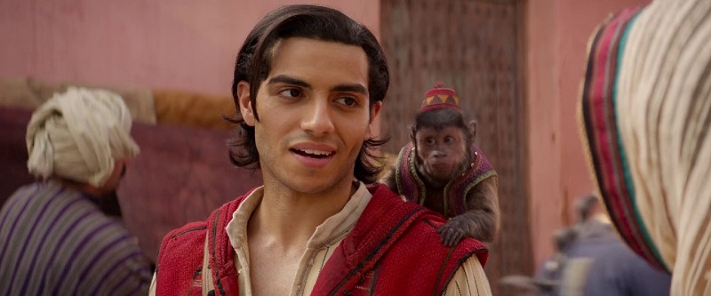 download aladdin (2019) dual audio {hindi-english} 480p [450mb] | 720p [1.2gb] | 1080p [2.4gb] | 2160p 4k [6.5gb]